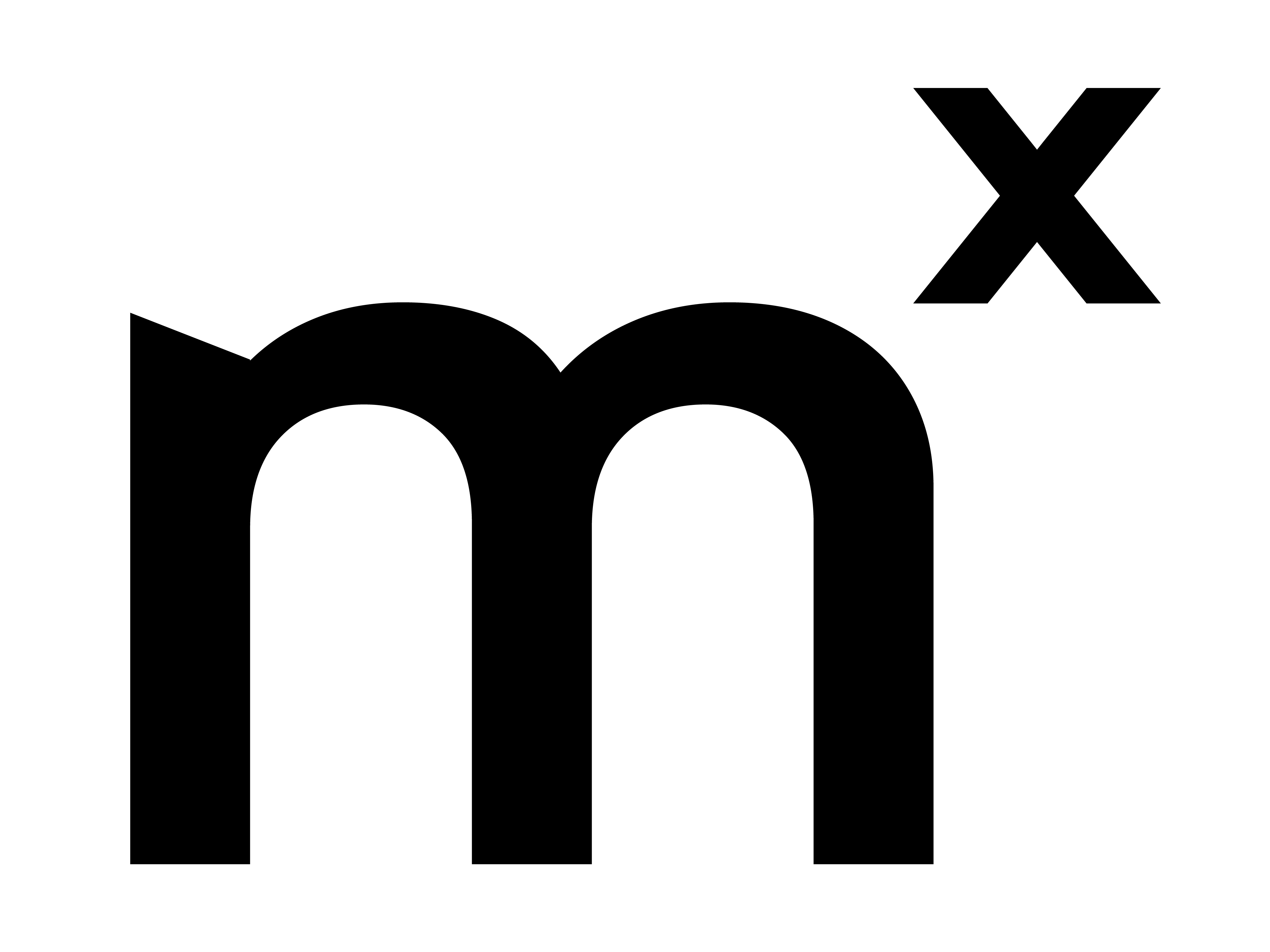 Hackathon Logo